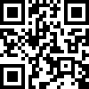 https://imna.ir/x9ZkD