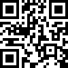 https://imna.ir/x9Xrf
