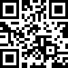 https://imna.ir/x7nzJ