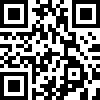 https://imna.ir/xbmXF