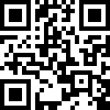 https://imna.ir/x9yYw