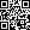 https://imna.ir/xbqW5