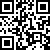 https://imna.ir/x9KkM