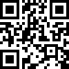 https://imna.ir/x9xbP