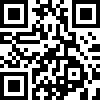 https://imna.ir/x9Z9y