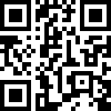 https://imna.ir/x8kn9