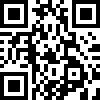 https://imna.ir/x8Xtj