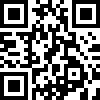 https://imna.ir/x7rKy
