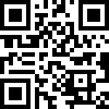 https://imna.ir/x9v93