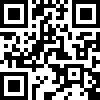 https://imna.ir/x9ncD