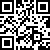 https://imna.ir/x4FcK