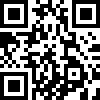 https://imna.ir/x8DB2