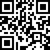 https://imna.ir/x7PZX