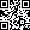 https://imna.ir/x95gT