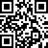 https://imna.ir/xbjmP
