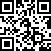 https://imna.ir/x799N