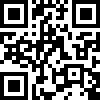 https://imna.ir/x934y