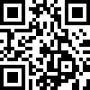 https://imna.ir/x8X95