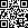 https://imna.ir/xbwZC
