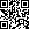 https://imna.ir/x7mnx