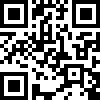 https://imna.ir/x7jRZ
