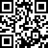 https://imna.ir/x6Bwt