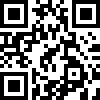 https://imna.ir/x6ZNJ