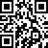 https://imna.ir/x9NPB