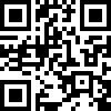 https://imna.ir/x9kWN