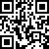 https://imna.ir/x6hZn