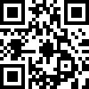 https://imna.ir/xbC6M