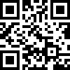 https://imna.ir/x7HGj
