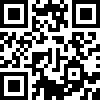 https://imna.ir/x99ZC