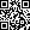 https://imna.ir/x9ZMt
