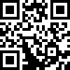 https://imna.ir/x8M38