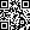 https://imna.ir/x7jHD