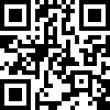 https://imna.ir/xbzRS