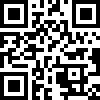 https://imna.ir/x8hVT