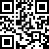 https://imna.ir/x8SWT