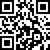 https://imna.ir/x9M3V