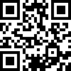 https://imna.ir/x757N