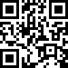 https://imna.ir/x7xMF