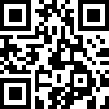 https://imna.ir/x9v4j