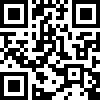 https://imna.ir/x9b7P