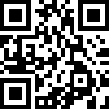 https://imna.ir/xbxHj