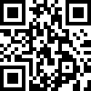 https://imna.ir/xb4cH