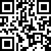 https://imna.ir/xbnWg