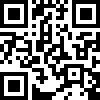 https://imna.ir/x6SVb
