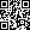 https://imna.ir/x8Lyg
