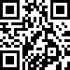 https://imna.ir/x8RMB